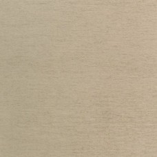Ткань Kravet fabric 35515.106.0