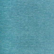 Ткань Kravet fabric 35515.35.0