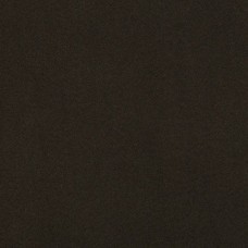Ткань Kravet fabric 35516.6.0