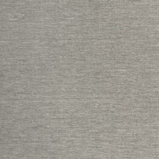 Ткань Kravet fabric 35515.11.0