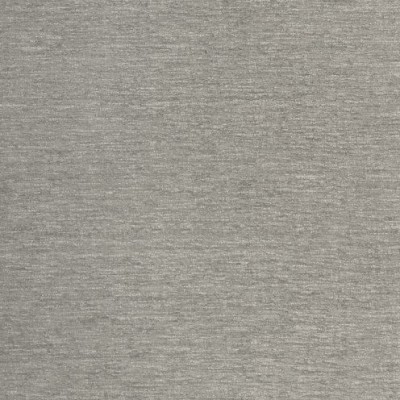 Ткань Kravet fabric 35515.11.0