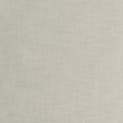 Ткань Kravet fabric 35517.106.0