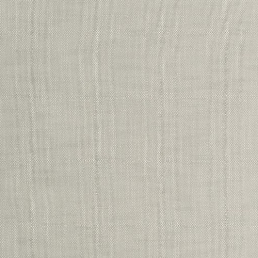 Ткань Kravet fabric 35517.106.0