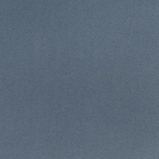 Ткань Kravet fabric 35516.52.0