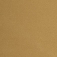 Ткань Kravet fabric 35516.616.0