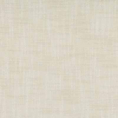 Ткань Kravet fabric 35517.116.0