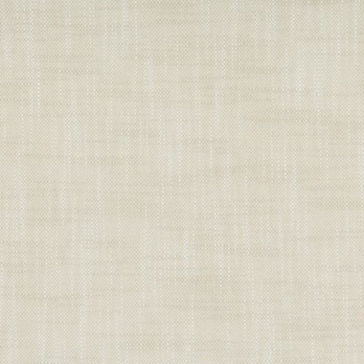 Ткань Kravet fabric 35517.116.0