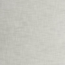 Ткань Kravet fabric 35517.11.0