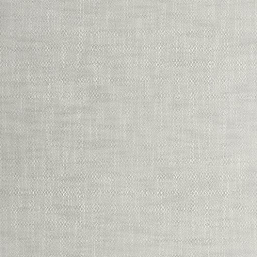 Ткань Kravet fabric 35517.11.0