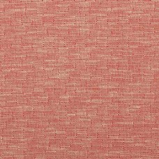 Ткань Kravet fabric 35518.19.0