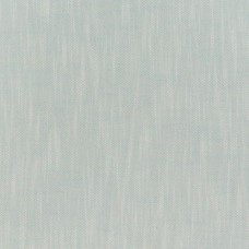Ткань Kravet fabric 35517.15.0