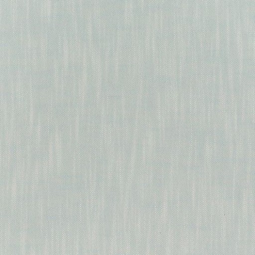 Ткань Kravet fabric 35517.15.0