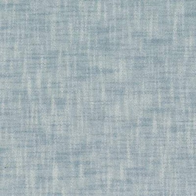Ткань Kravet fabric 35517.5.0