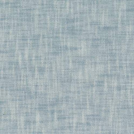 Ткань Kravet fabric 35517.5.0