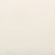 Ткань Kravet fabric 35518.1.0