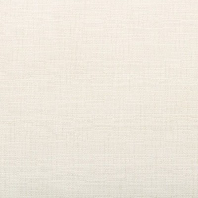 Ткань Kravet fabric 35518.1.0