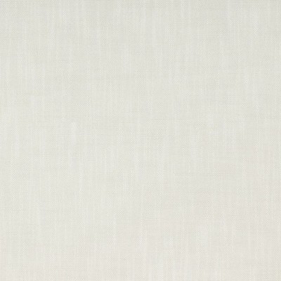 Ткань Kravet fabric 35517.111.0