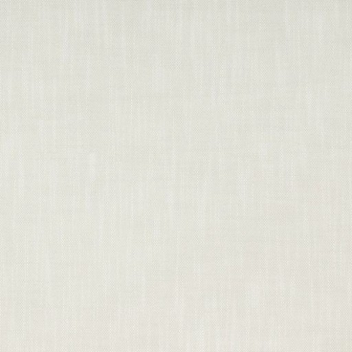 Ткань Kravet fabric 35517.111.0