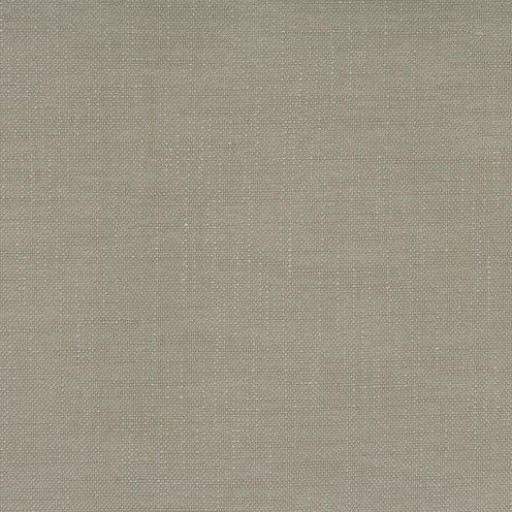 Ткань Kravet fabric 35517.121.0