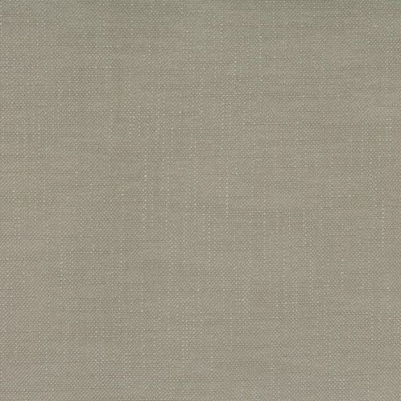 Ткань Kravet fabric 35517.121.0