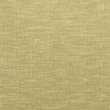 Ткань Kravet fabric 35518.130.0