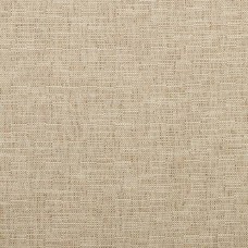 Ткань Kravet fabric 35518.116.0