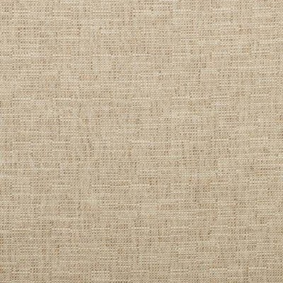 Ткань Kravet fabric 35518.116.0