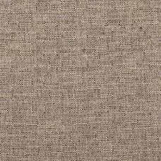 Ткань Kravet fabric 35518.616.0