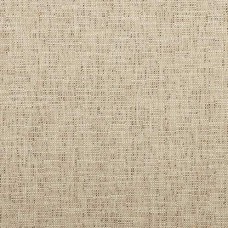 Ткань Kravet fabric 35518.16.0