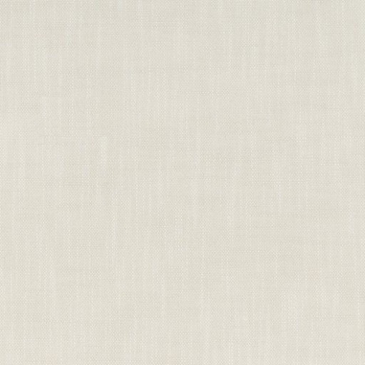 Ткань Kravet fabric 35517.1116.0