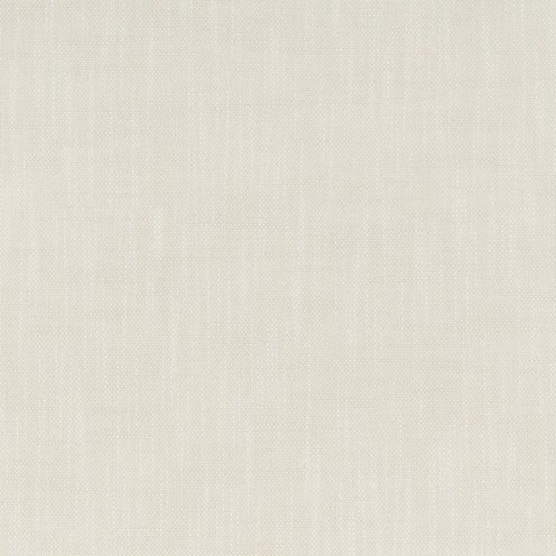 Ткань Kravet fabric 35517.1116.0