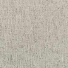Ткань Kravet fabric 35518.11.0