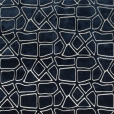 Ткань Kravet fabric 35508.5.0