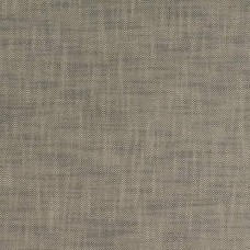 Ткань Kravet fabric 35517.21.0