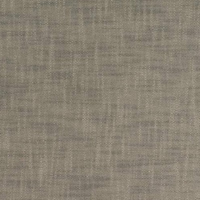 Ткань Kravet fabric 35517.21.0