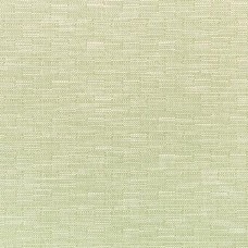 Ткань Kravet fabric 35518.13.0