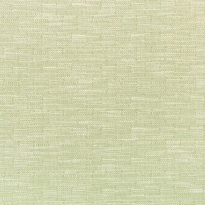 Ткань Kravet fabric 35518.13.0