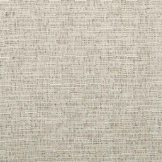 Ткань Kravet fabric 35518.1611.0