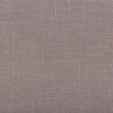 Ткань Kravet fabric 35520.10.0