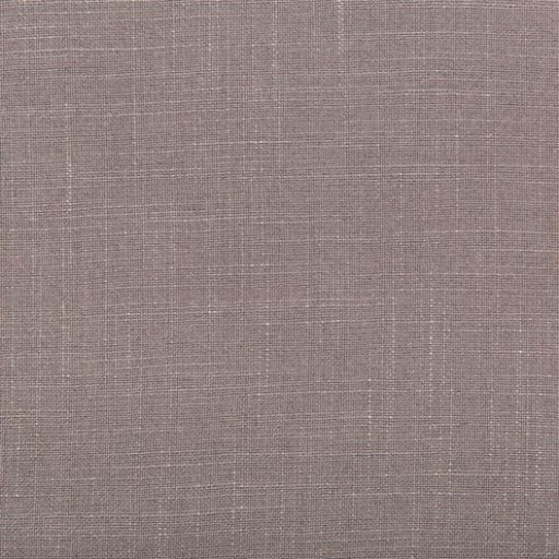 Ткань Kravet fabric 35520.10.0