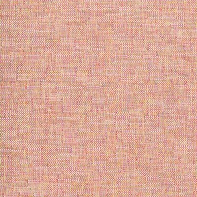 Ткань Kravet fabric 35518.713.0
