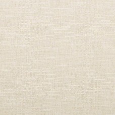 Ткань Kravet fabric 35518.1116.0