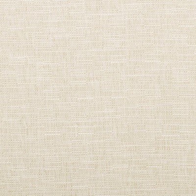 Ткань Kravet fabric 35518.1116.0
