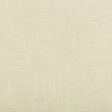 Ткань Kravet fabric 35520.111.0