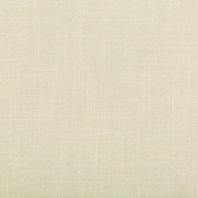 Ткань Kravet fabric 35520.111.0