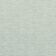 Ткань Kravet fabric 35518.135.0
