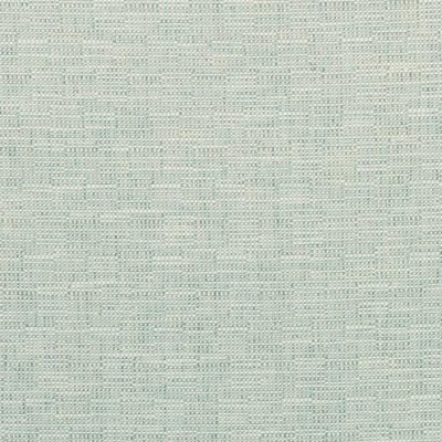 Ткань Kravet fabric 35518.135.0