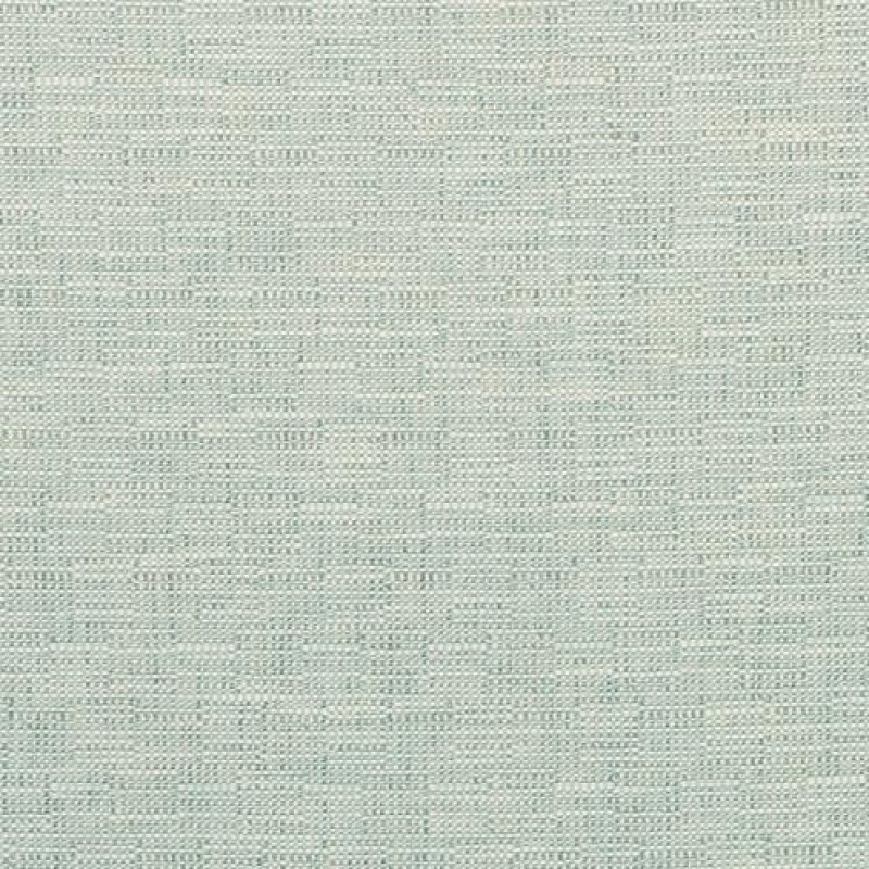 Ткань Kravet fabric 35518.135.0