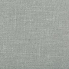 Ткань Kravet fabric 35520.1115.0