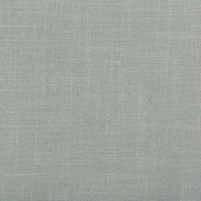 Ткань Kravet fabric 35520.1115.0
